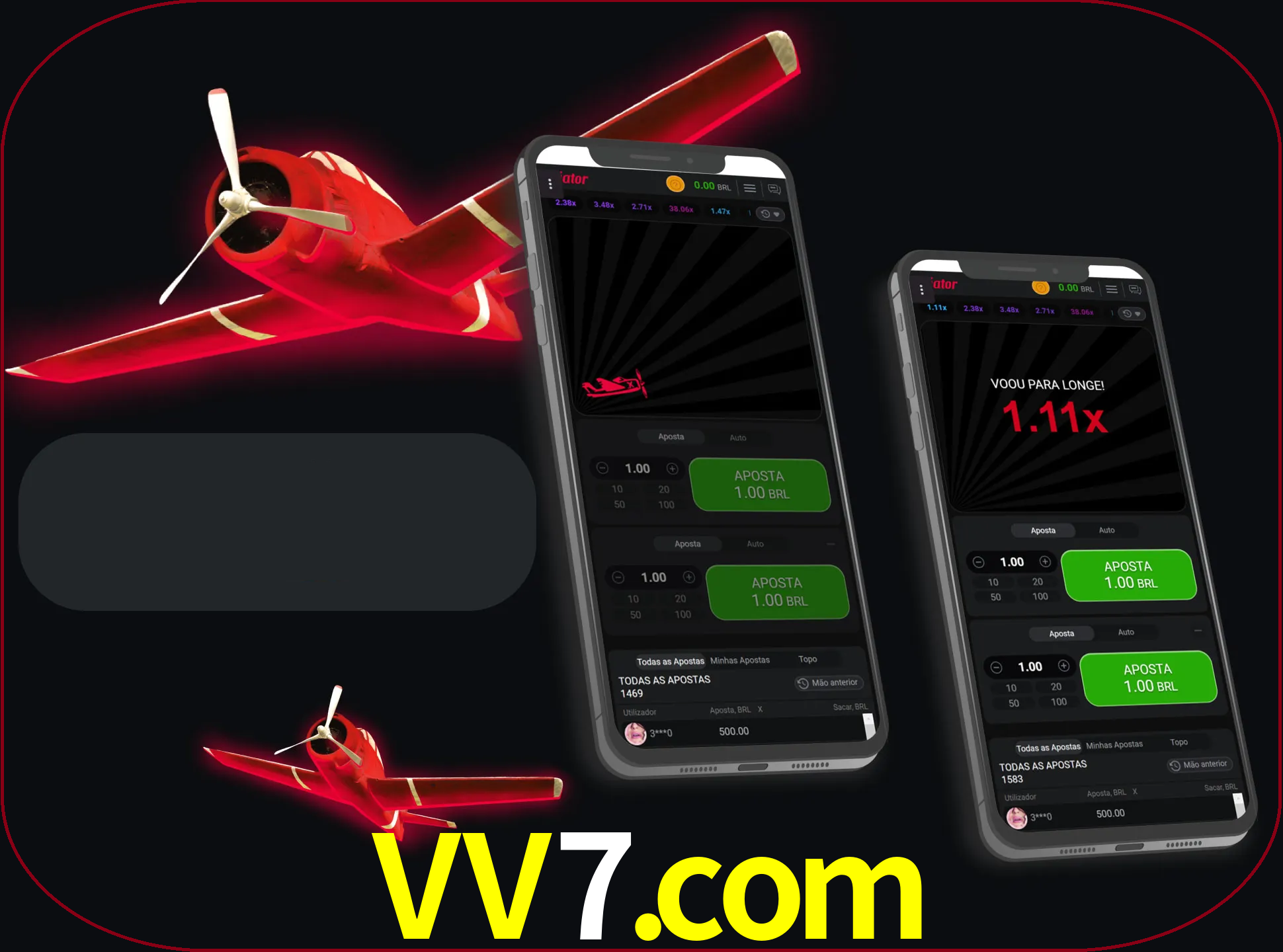 Baixe o aplicativo LeonBet para Android para jogar no Aviator pelo seu smartphone.