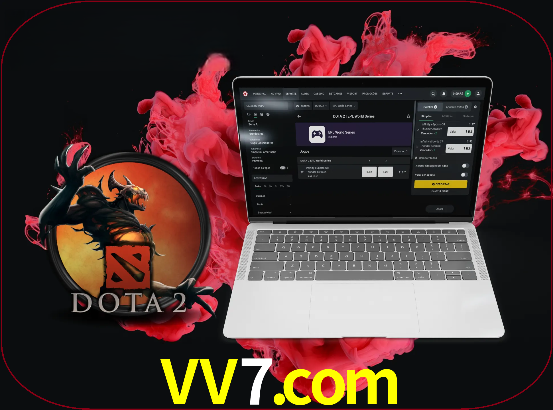 Este jogo de computador ganhou popularidade em todo o mundo e também entre os indianos, o fundo de prémios é impressionante em vv7.